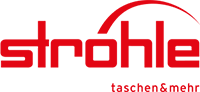 Ströhle taschen&mehr