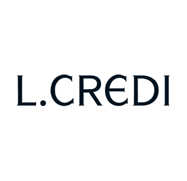 LCredi83