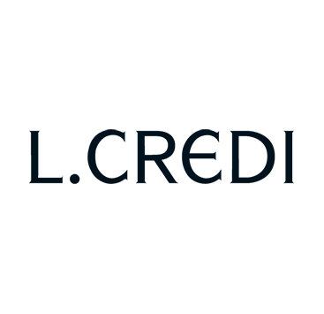 LCredi83