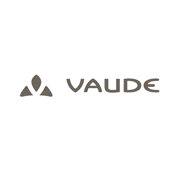 Vaude