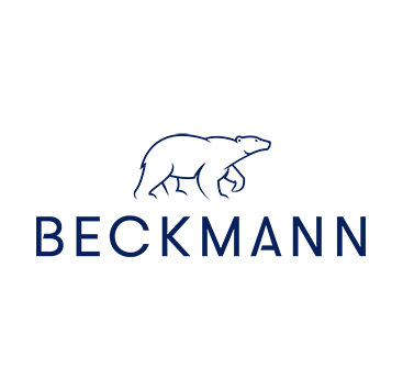 beckmann3