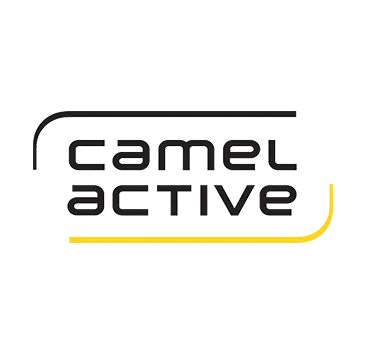 camelActive