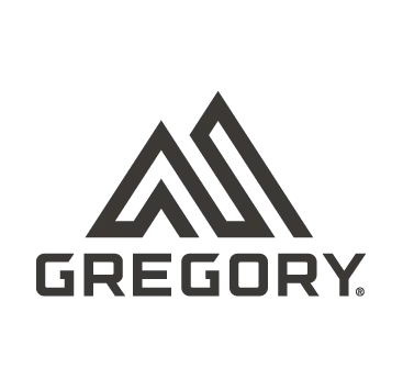gregory3