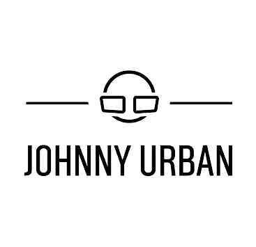 johny_urban