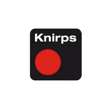 knirps4
