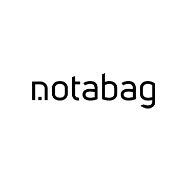 notabag