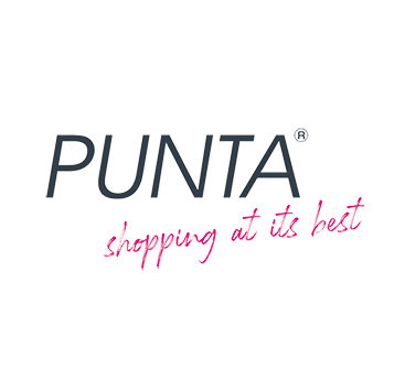 punta