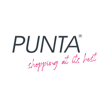 punta