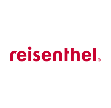 reisenthel4