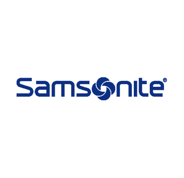 samsonite1