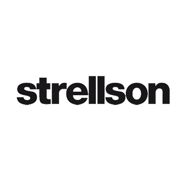 strellson64