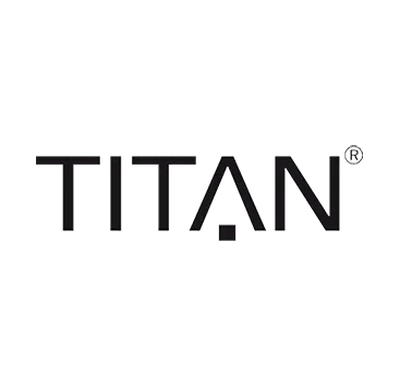 titan68