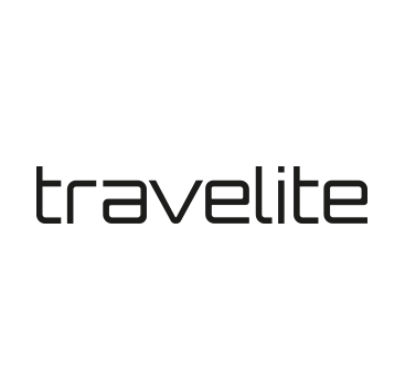 travelite