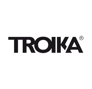 troika98