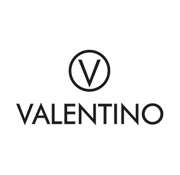 valentino5