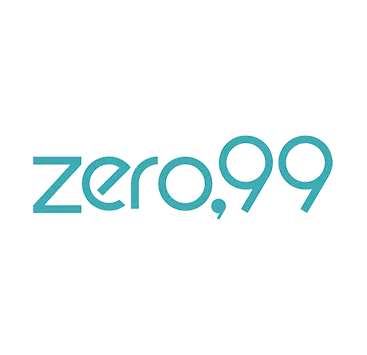 zero995