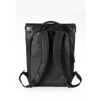 Rucksack Osaka Aunts&Uncles (304100007)