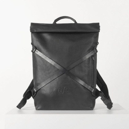 Rucksack Osaka Aunts&Uncles (304100007)