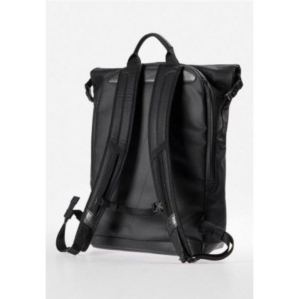 Rucksack Matsuyama Aunts&Uncles (304100024)