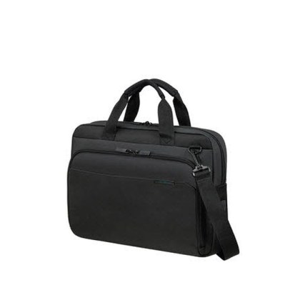 Samsonite Mysight Laptoptasche (301100042)