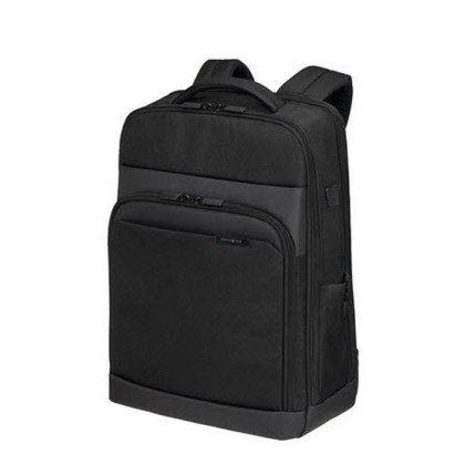 Samsonite Mysight Laptop Rucksack 19 Liter (304100004)