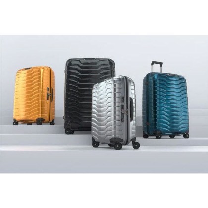 Trolley Proxis Samsonite (204030023)