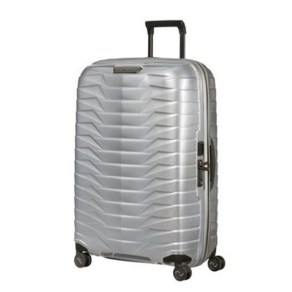 Trolley Proxis Samsonite (204030023)