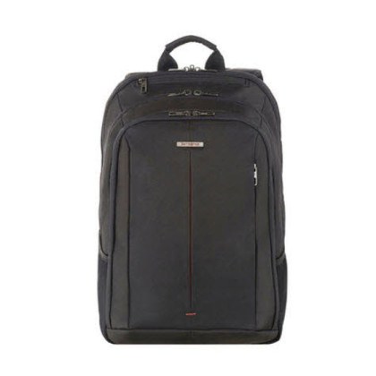 Samsonite Guardit Rucksack (304100013)