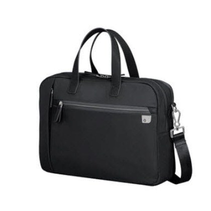 Aktentasche Samsonite (301100047)