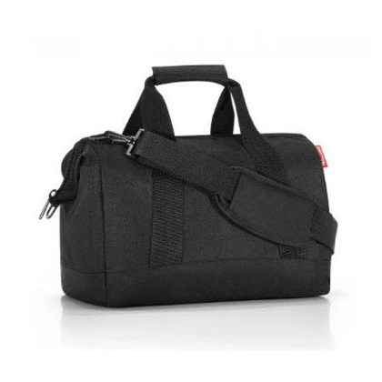 Reisetasche M Reisenthel (212100024)