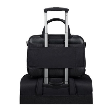 Spectrolite Aktentasche Samsonite 14,1 Zoll (301100050)