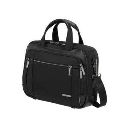 Spectrolite Aktentasche Samsonite 14,1 Zoll (301100050)