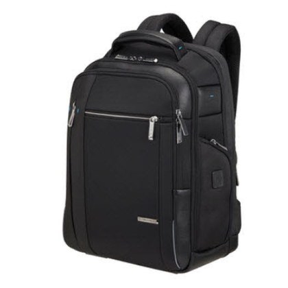 Rucksack Spectrolite 15,6 Zoll (304100034)