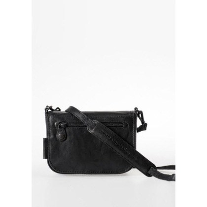 Tasche Leder aunts & uncles (131100283)