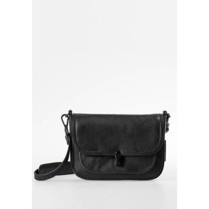 Tasche Leder aunts & uncles (131100283)