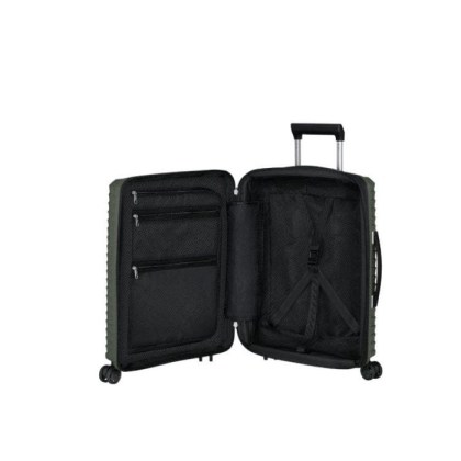 Koffer Samsonite Upscape (204410005)