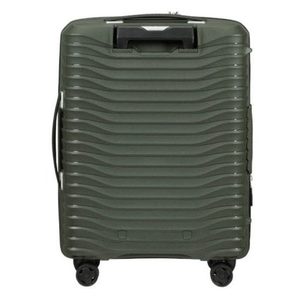 Koffer Samsonite Upscape (204410005)