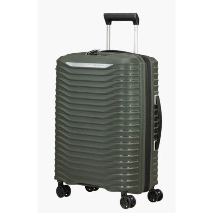 Koffer Samsonite Upscape (204410005)