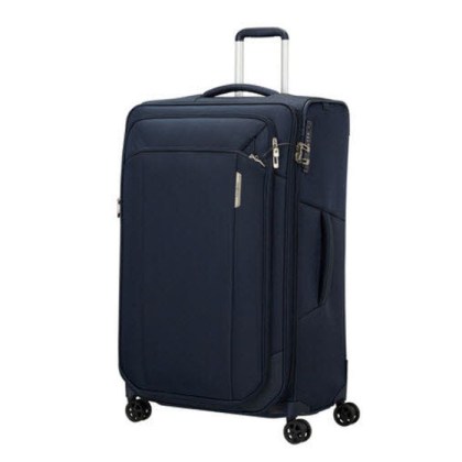 Samsonite Koffer Respark (205200015)