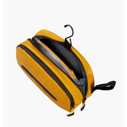 Ecodiver Kosmetiktasche Samsonite (411600003)