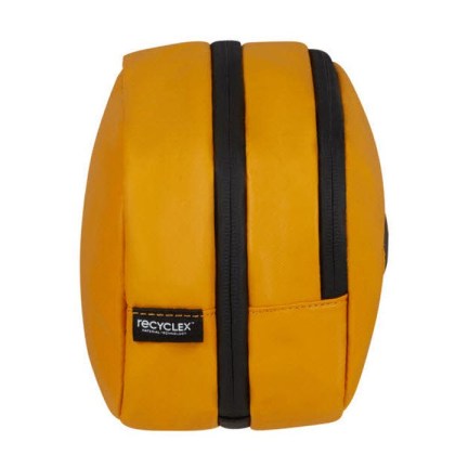 Ecodiver Kosmetiktasche Samsonite (411600003)