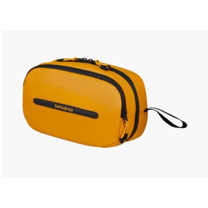 Ecodiver Kosmetiktasche Samsonite (411600003)