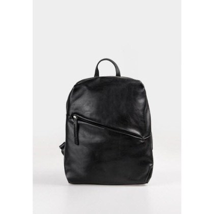 CRABAPPLE Lederrucksack (131100374)