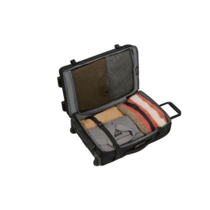 Reisetasche Roader Samsonite (212100053)