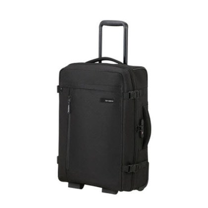 Reisetasche Roader Samsonite (212100053)