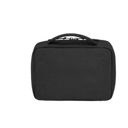 Toilettasche Samsonite StackD (411100031)