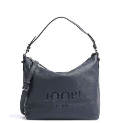 Tasche Joop Lettera (103200571)