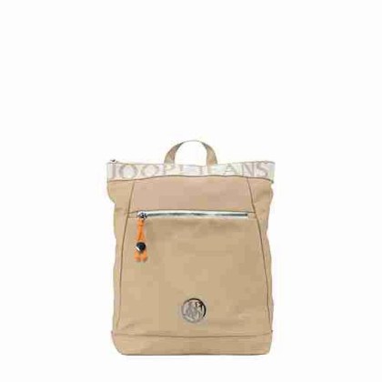 Joop!Jeans Rucksack Lietissimo (103530219)