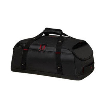 Ecodiver Reisetasche Samsonite S (212100060)