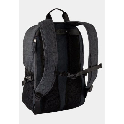 Rucksack Camel (101110067)